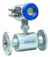 供应德国科隆KROHNE流量计、液位开关 