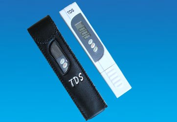 供应TDS笔 TDS3测试笔水机专用