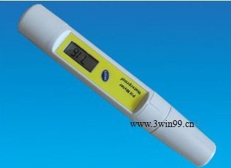 PH酸度计PH笔PH测试笔外贸原单产品PH