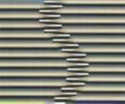 供应D512耐磨堆焊焊条