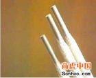 供应D698耐磨堆焊焊条