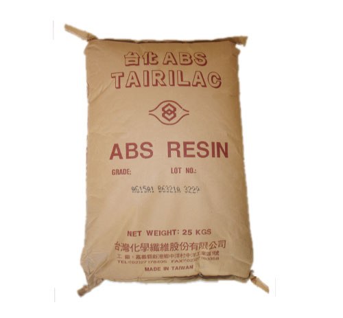 供应ABS塑料原料