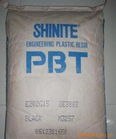 供应各种进口工程塑料PBT