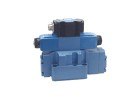 供应威格士过滤器  DG5V-H8-2C-M-U-C6-21