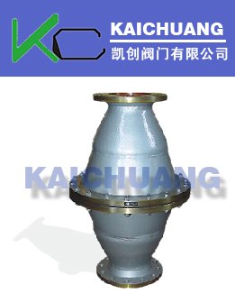 FPB天然气阻火器