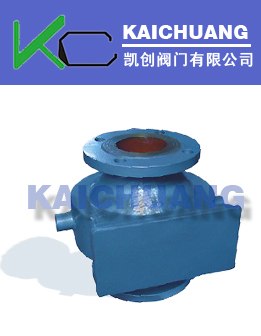 JZH夹套保温阻火器