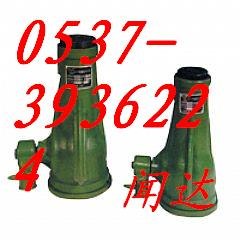 供应QL螺旋千斤顶