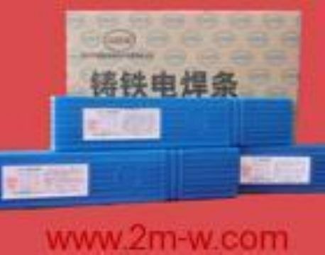耐热钢焊丝（12Cr1MoV、15CrMo)
