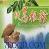 供应马铃薯淀粉价格 葛根淀粉厂家 绿豆淀粉报价
