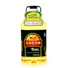 供应厂家玉米油 葵花油价格