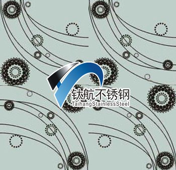 供应热销彩色不锈钢蚀刻板，不锈钢蚀刻黑色弧纹电梯轿厢板