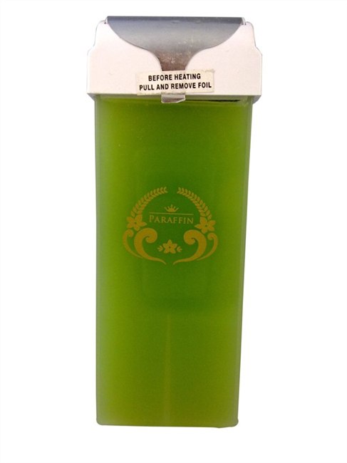 供应美容型脱毛产品芦荟脱毛蜡方