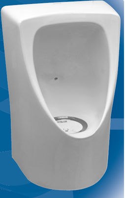 供应免冲水小便器,免冲水小便斗