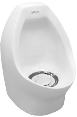 供应免冲水小便斗,免冲水小便器