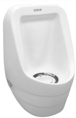 供应免冲水小便斗,免冲水小便器