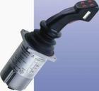 供应德国FSG传感器、FSG变送器、FSG编码器