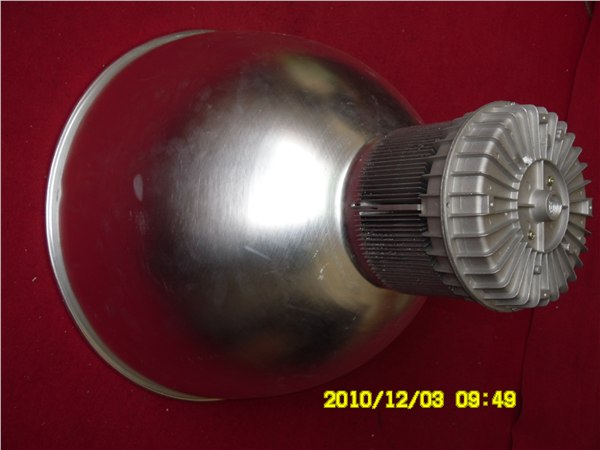 供应LED高顶 LED工矿灯LED场馆灯