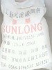 软塑专用碳酸钙 、PVC,PE,PP填充料