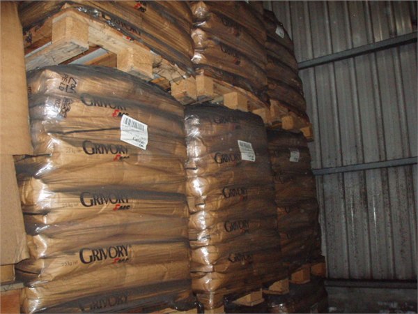 供应PA12瑞士EMSTR90、L20G、CF1塑胶原料