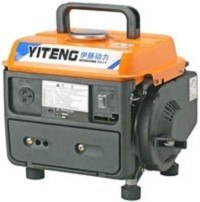 供应650W小型家用汽油发电机/650W小型汽油发电机价格