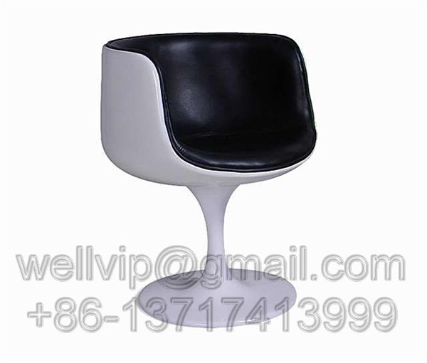 酒杯椅 塑料吧椅 cup chair