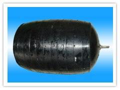 供应DN100堵水气囊，河北堵水气囊，大连堵水气囊