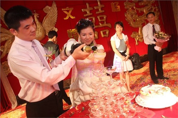 深圳婚礼摄像 深圳婚庆摄像 深圳婚礼跟拍 多机位婚礼摄像摄影