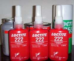 loctite270螺纹锁固剂 