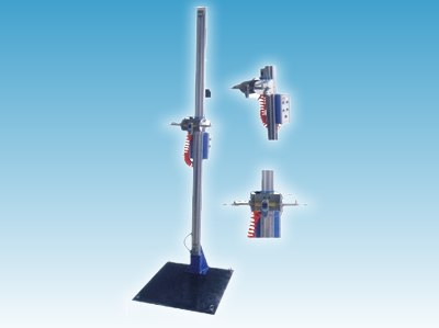跌落试验机/电话跌落试验机/手机电池跌落试验机