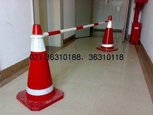 供应上海警示连杆，北京伸缩连杆