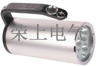供应RJW7101，RJW710２，RJW7110，摄影工作灯