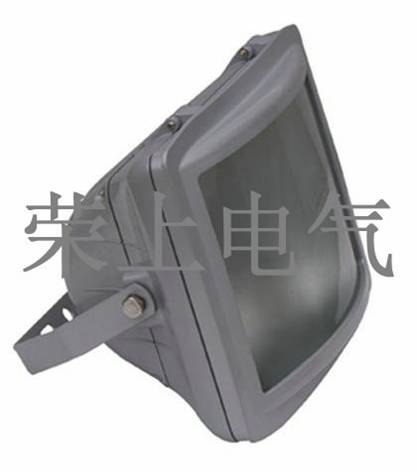 供应NSC9720  NSC9720/H防眩通路灯