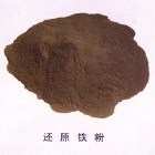 供应 镍基Ni35合金粉末