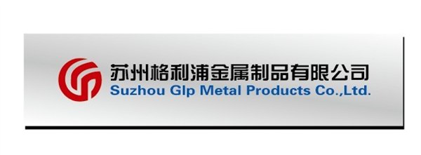 供应国标cr12mov模具材料国产模具钢材
