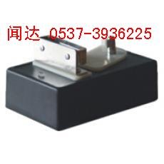 供应KZC1A型单体矿灯充电器