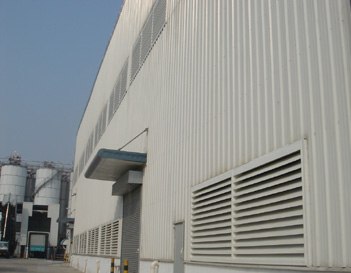 北海废水处理，北海废气处理，北海除尘治理，北海噪音治理，北海水处理设备，北海环境