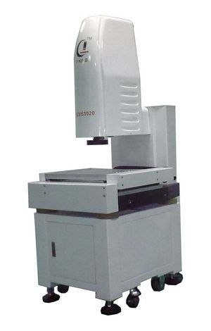 供应2.5次元