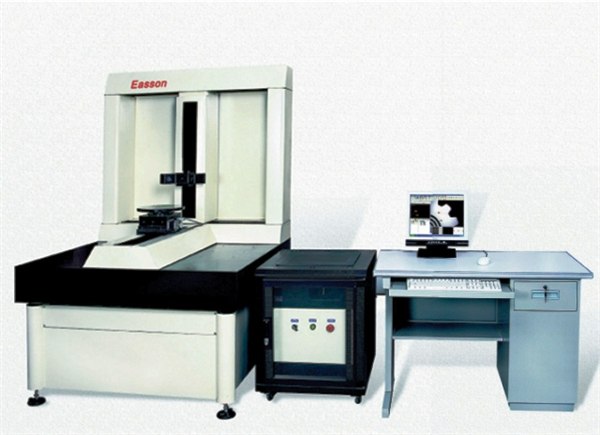 供应3D LSH800三维激光抄数机