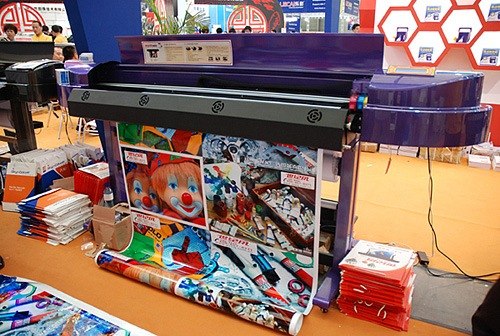 供应 写真机 5500写真机