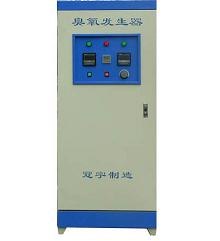 供应大型臭氧消毒器
