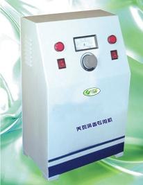 供应养殖用臭氧消毒器