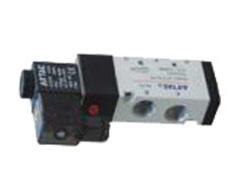 供应4V310电磁阀