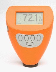 Elcometer415粉末涂层测厚仪 