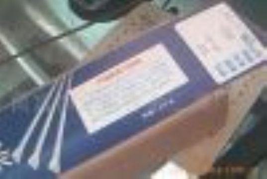 供应D156耐磨焊条 D156耐磨焊条  D156堆焊耐磨焊条 D156电焊条》
