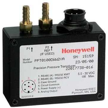 供应美国霍尼韦尔HONEYWELL分析仪