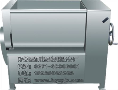 供应郑州150型拌馅机，高效拌馅机