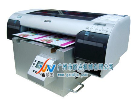 供应数码打印机、喷墨打印机