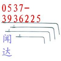供应AFP皮托管