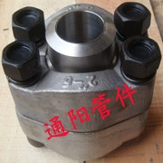 供应,分体法兰