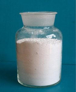 供应造纸涂布和填料专用碳酸钙